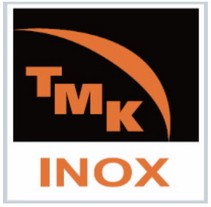 ТМК-Инокс